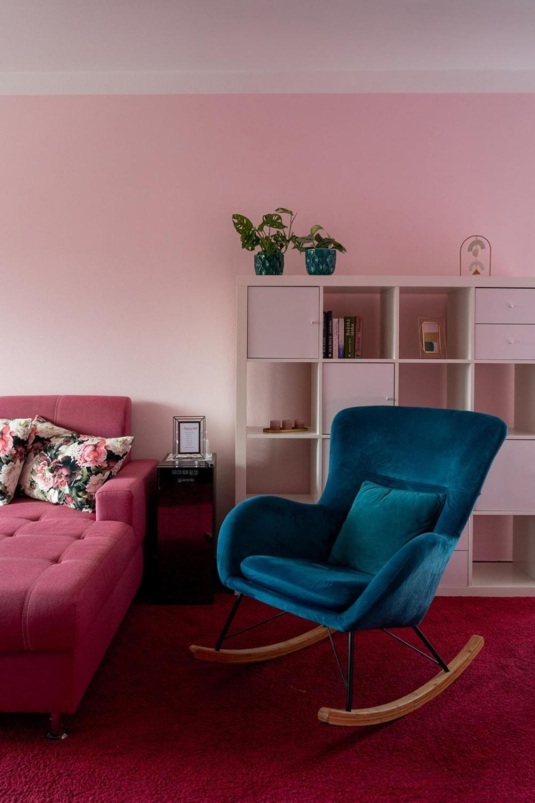 Design Hotel Romantick Trebon Exterior photo