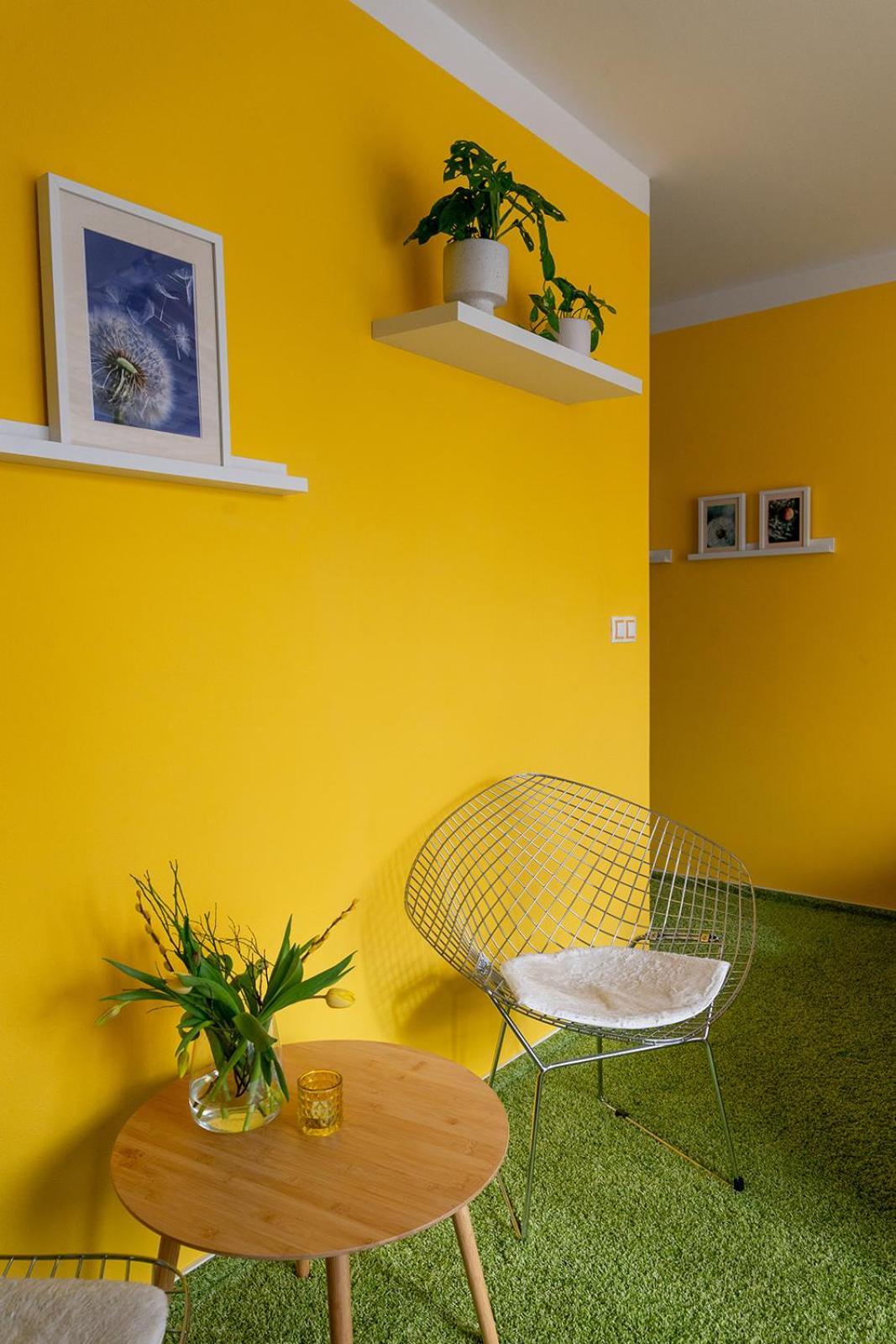 Design Hotel Romantick Trebon Exterior photo